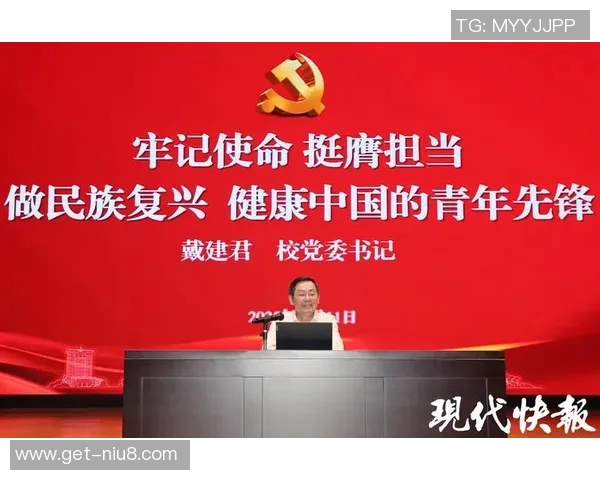 萨林杰的文学世界探索与其作品对现代青年的深刻影响分析