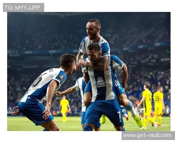 西班牙人主场迎战科尔多全力争胜力争积分榜上升