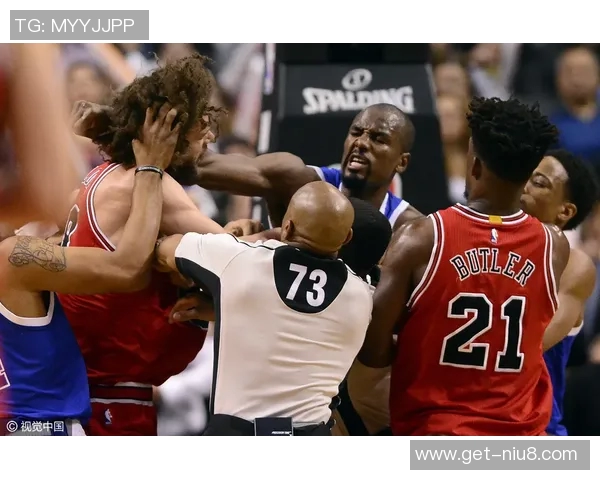 马刺与猛龙激战正酣10月24日NBA赛场精彩对决不容错过